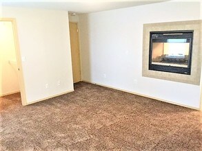 113 Eastgate Ave N in Pacific, WA - Building Photo - Building Photo