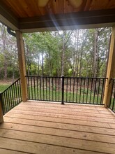 4412 Shelborne Dr in Chattanooga, TN - Building Photo - Building Photo