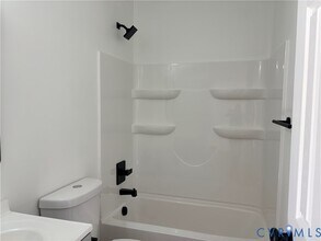 1401 Hanover St in Petersburg, VA - Building Photo - Building Photo