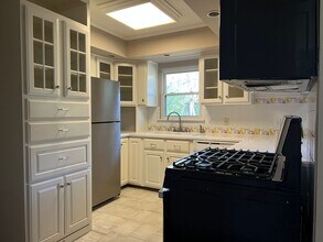 6521 Corsica Dr in North Little Rock, AR - Building Photo - Building Photo