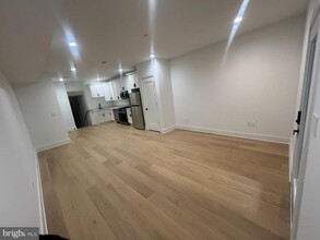 1617 1/2 13th St NW in Washington, DC - Building Photo - Building Photo