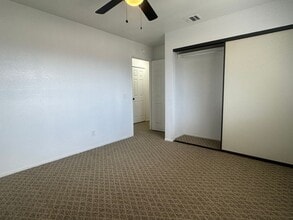 9848 Sally Ave in California City, CA - Building Photo - Building Photo