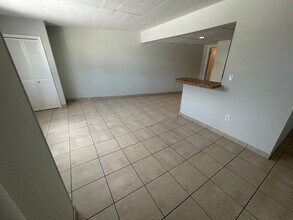 2036 NE 18th St in Fort Lauderdale, FL - Building Photo - Building Photo