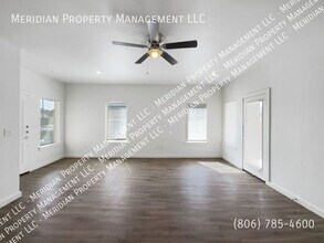 5606 Lehigh St in Lubbock, TX - Building Photo - Building Photo