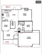 10001 Altura St in Commerce City, CO - Foto de edificio - Building Photo