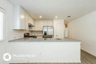 13827 Jersey Cow in San Antonio, TX - Building Photo - Building Photo