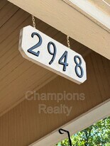 2948 Pierpont Ave in Columbus, GA - Building Photo