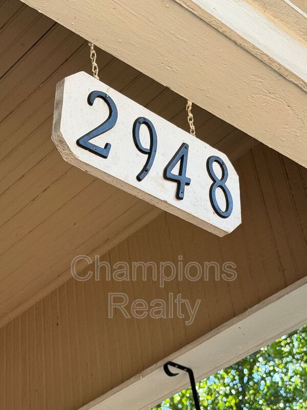 property at 2948 Pierpont Ave