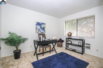 39455 Albany Common, Unit T in Fremont, CA - Building Photo - Building Photo