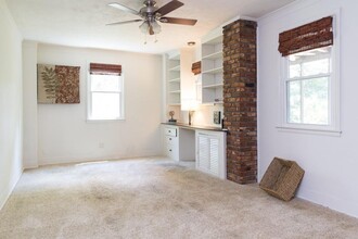 2118 Allaire Ln NE in Atlanta, GA - Building Photo - Building Photo
