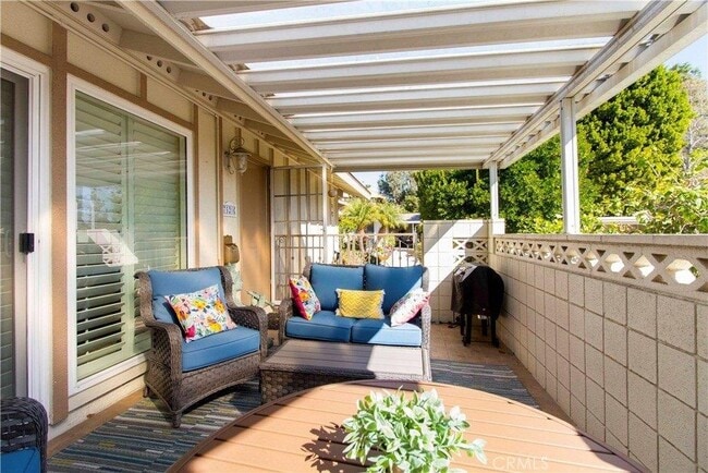 property at 731 Avenida Majorca