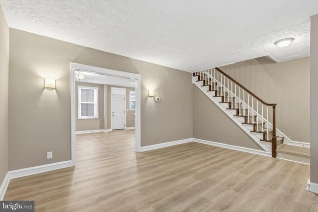 property at 3502 Erdman Ave