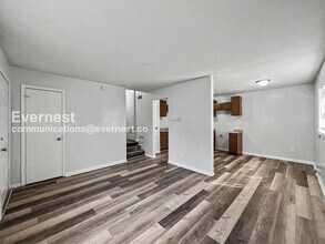 4620 Sunnybrook St in Memphis, TN - Building Photo - Building Photo