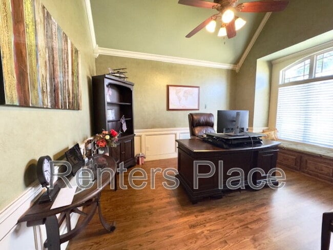 7040 E 127th St S in Bixby, OK - Building Photo - Building Photo