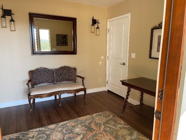 1496 Malcolm Dixon Rd, Unit 1 in El Dorado Hills, CA - Building Photo - Building Photo