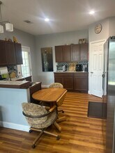 1413 Rio Viento in Fort Worth, TX - Foto de edificio - Building Photo