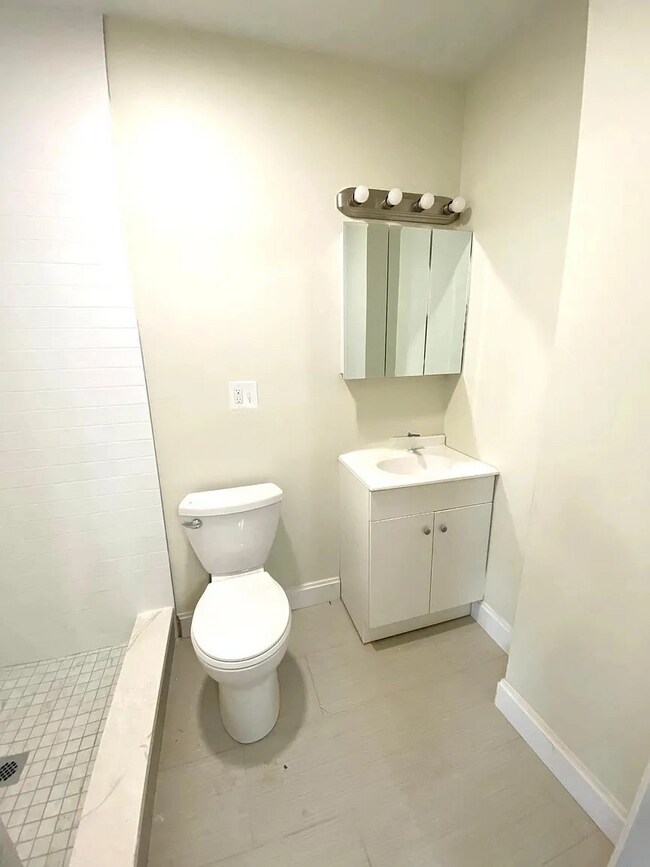 1412 Commonwealth Ave, Unit 2 photo'