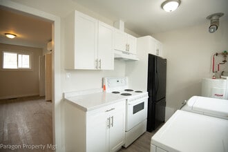 17 Patteson Ave in Chatham, ON - Building Photo - Building Photo