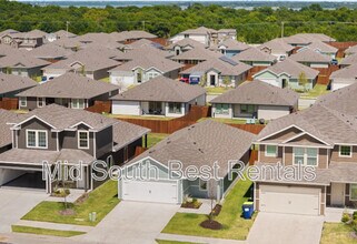 418 Cedar Ct in Princeton, TX - Building Photo - Building Photo