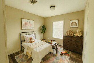 1757 Jolly Ave in Apopka, FL - Building Photo - Building Photo