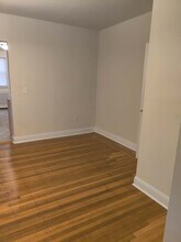 6133 Elmwood Ave in Philadelphia, PA - Building Photo - Building Photo