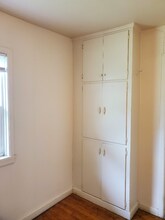 803 27th St in Canyon, TX - Building Photo - Building Photo