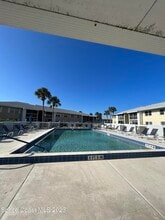 969 Sonesta Ave NE in Palm Bay, FL - Foto de edificio - Building Photo