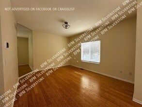 2119 Cattail Cir in Rochester Hills, MI - Building Photo - Building Photo