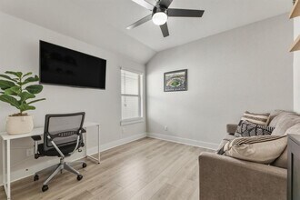 4505 Post Loop in Round Rock, TX - Building Photo - Building Photo