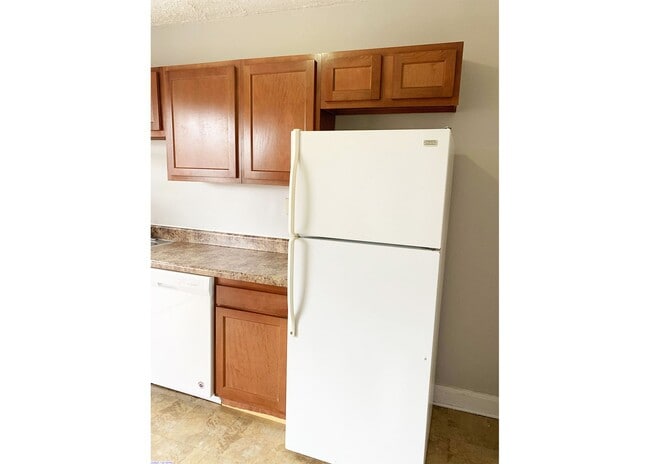 415 Probasco St in Cincinnati, OH - Building Photo - Building Photo