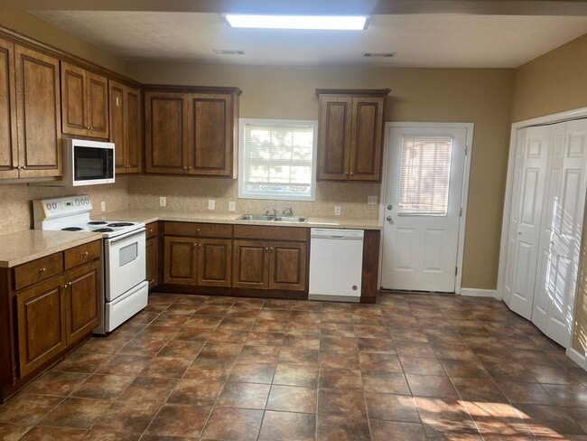 812 20th St in Phenix City, AL - Building Photo - Building Photo