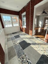 7 Flower St in New Rochelle, NY - Building Photo - Building Photo