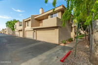 2834 S Ext Rd in Mesa, AZ - Building Photo - Building Photo