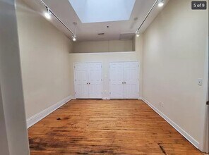 219 N 19th St, Unit 33 in Richmond, VA - Building Photo - Building Photo