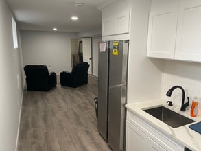 30 N Terrace Ave in Mount Vernon, NY - Building Photo - Building Photo