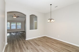 21807 Cascade Hollow Ln in Spring, TX - Building Photo - Building Photo