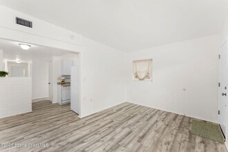 123 Harrison Ave in Cape Canaveral, FL - Building Photo - Building Photo