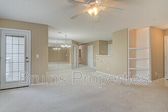 6113 Hedgecock Cir in High Point, NC - Building Photo - Building Photo