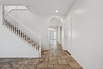 84126 Canzone Dr in Indio, CA - Building Photo - Building Photo