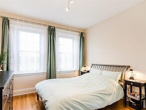 315 Allston St, Unit 14 in Boston, MA - Building Photo - Building Photo