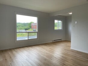 522 Bonita Ave in Saint John, NB - Building Photo - Building Photo