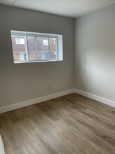 301 Indian Rd S in Sarnia, ON - Building Photo - Building Photo