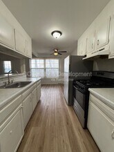 457 James Ct in Glendale Heights, IL - Foto de edificio - Building Photo