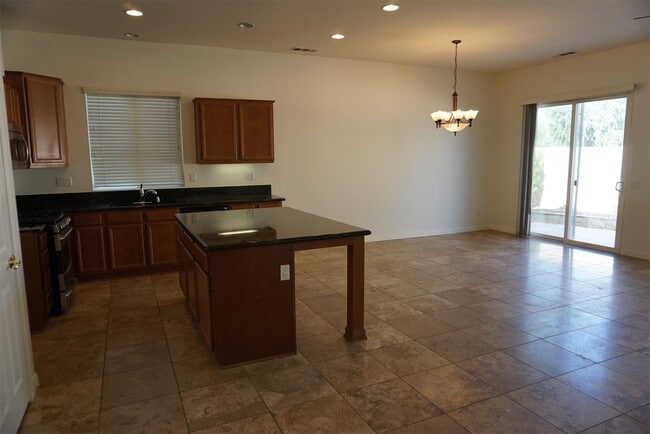 84030 Colibri Ct in Indio, CA - Building Photo - Building Photo