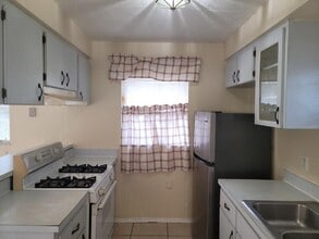 3105 Langston Dr in Fort Pierce, FL - Building Photo - Building Photo