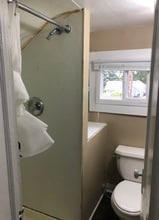 283 W Harrison Ave in St. Paul, MN - Building Photo - Building Photo