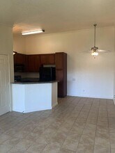 78650 Ave 42, Unit 112 in Bermuda Dunes, CA - Building Photo - Building Photo