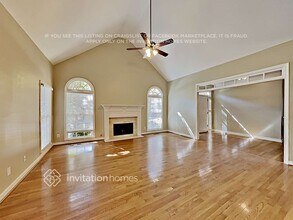 4685 Wynnmeade Ln SW in Lilburn, GA - Building Photo - Building Photo