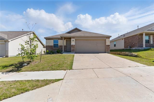 property at 341 Dry Cyn Wy