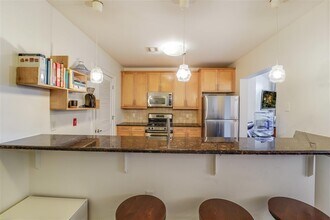 830 Monroe St in Hoboken, NJ - Building Photo - Building Photo
